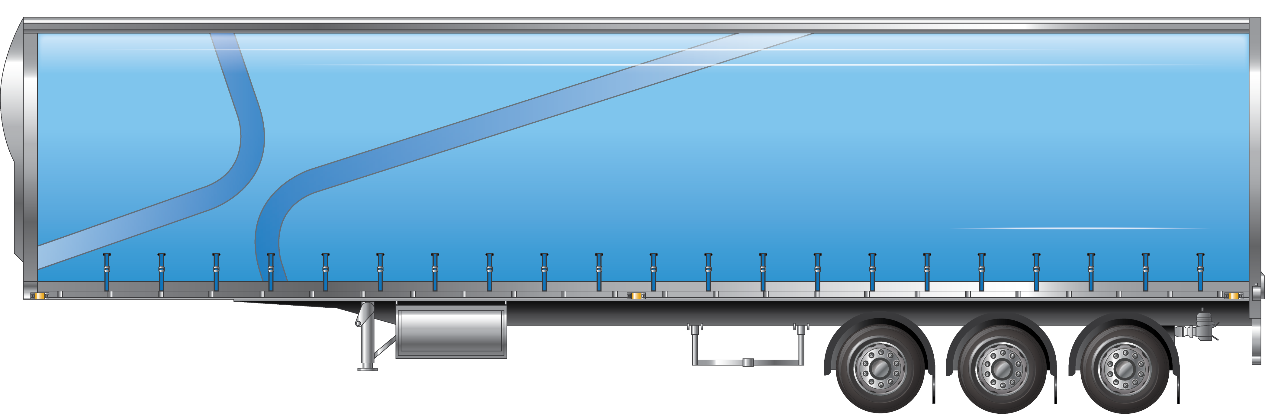 SemiTrailer